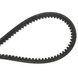 Fan Belt for TLD ABS-580 DEC07, NBL AUG18, NBL NOV16 Ground Support Equipment