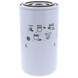 Fuel Filter for Efficient GSE Performance and Reliability