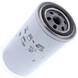 Fuel Filter for Efficient GSE Performance and Reliability