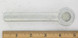 5/8" x 4 1/4" Rod for Global Ground Support Equipment Models 1200, 2200, Deicer Series