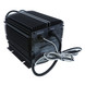 Battery Charger for Aviation Ground Support Equipment