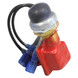 WASP Switch Boom Assembly for A005741D, A207676D, A215406D, A234710D Models