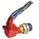 WASP Switch Boom Assembly for A005741D, A207676D, A215406D, A234710D Models
