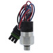 SWITCH, PRESSURE 200 PSI BRAKE-038184