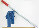 PUMP, HAND-H001830