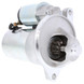 Ford 300 Bosch New Starter Motor for Ground Support Equipment