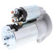 Ford 300 Bosch New Starter Motor for Ground Support Equipment