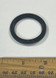 Oil Seal for Ground Support Equipment - Durable & Reliable Performance