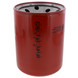 Spin-On Hydraulic Element Filter for Phoenix Metal TL600/TL700