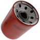 Spin-On Hydraulic Element Filter for Phoenix Metal TL600/TL700