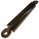 Rear Lift Cylinder for TLD NBL/NBL-E/NBL NOV16 Ground Support Equipment