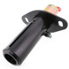 WASP Stop & Socket Assembly for A005673D, A03960D, A222604D Ground Support Equipment