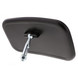Ground Support Equipment Mirror for Aviation Applications