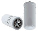 Hydraulic Filter for FRESIA SP30060, GOLDHOFER BISON D 620, SCHOPF F300, ZF 6WG310