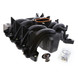 Intake Manifold for 5.4 Engine - Aviation Ground Support Equipment
