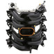Intake Manifold for 5.4 Engine - Aviation Ground Support Equipment