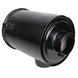 Air Cleaner for Hobart & Trilectron Ground Support Equipment