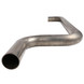 Tug Textron MA-28 May19 Tailpipe Exhaust for Ground Support Equipment