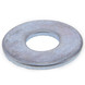 WASHER- 1/2 INCH-150255