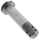 5th Wheel Bolt for PAR-KAN CBC5010, PWC250 & PWC450 Ground Support Equipment