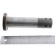5th Wheel Bolt for PAR-KAN CBC5010, PWC250 & PWC450 Ground Support Equipment