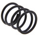 Column Steering Spring for Ground Support Equipment
