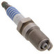 PLUG- SPARK 2.3L Ford-MOTSP448