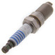 PLUG- SPARK 2.3L Ford-MOTSP448
