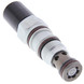 TLD Counterbalance Valve 5000 PSI for 929 & TXL-838 Models
