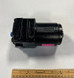 VALVE- STEERING UNIT FLEX-440E79010