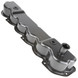 RAMPTECH Valve Cover for Clark 2330237, Ford CSG649, Harlan HTAG