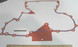 GASKET, OIL PAN OEM-1826587C1OEM
