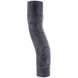 Radiator Upper Hose for TUG 660-28, 660-38, 660-44, 663-44, M1, M1A, MA-28