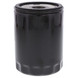Oil Filter for Engine Distributors CSG637 SEP17 Ground Support Equipment
