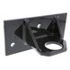 Mount Bracket for Right-Hand Engine - Aviation Ground Support Equipment