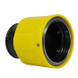 RAMPTECH 4" Coupling for Lavatory Drain Ground Support Equipment