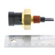 Coolant Level Sensor for JBT Aerotech & TLD GSE Models