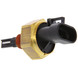 Coolant Level Sensor for JBT Aerotech & TLD GSE Models