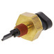 Coolant Level Sensor for JBT Aerotech & TLD GSE Models