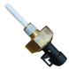 Coolant Level Sensor for JBT Aerotech & TLD GSE Models