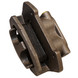 Front Brake Caliper for Taylor-Dunn TC-030-60 & Tiger MC-TC50-01EF, TC-30-60 GSE