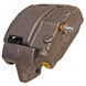Front Brake Caliper for Taylor-Dunn TC-030-60 & Tiger MC-TC50-01EF, TC-30-60 GSE