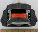 CALIPER- FRONT BRAKE LOADED-500673