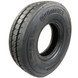 TIRE, 700R12 CONTI RV 20-0730007