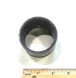 Rear Axle Beam Bushing for Ground Support Equipment