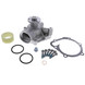 PUMP, WATER W/GASKETS-2937437OEM