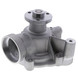 PUMP, WATER W/GASKETS-2937437OEM