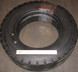 875x16.5 Super Grip Tire
