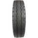 800x16.5 Super Grip Tire