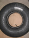 TIRE, 690X9 SUPER GRIP GSE HD-SG690X9HD